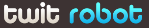 twit-robot