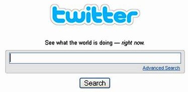 twitter-search1