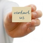 contact-us
