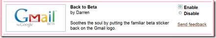 clip_image002[9]