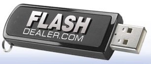 flashdealer
