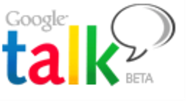 gtalk
