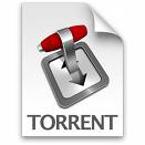 Torrent