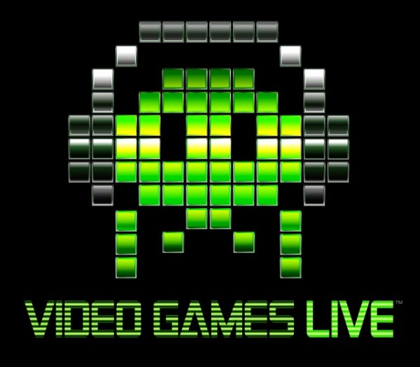 video games
