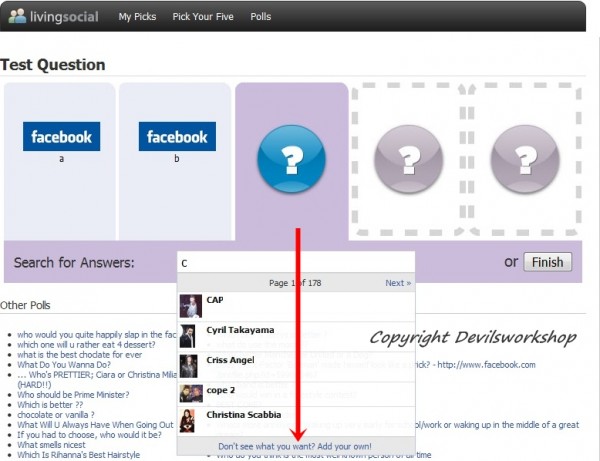facebook-logo - Copy