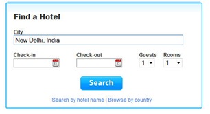 integrated-search