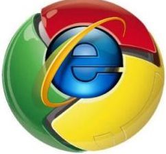 chrome_frame