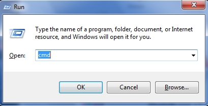 cmd