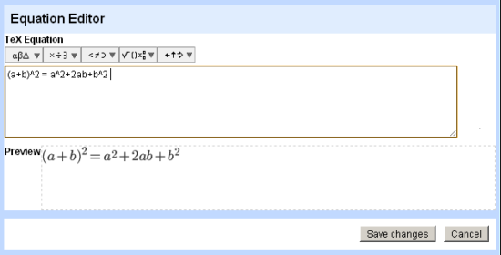 eq_editor