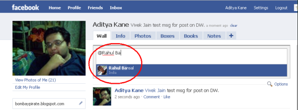 fb_at_symbol