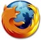 firefox