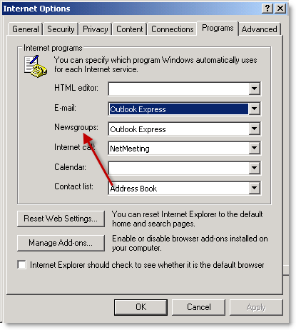 ie