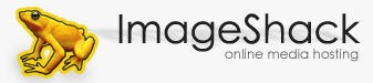 imageshack
