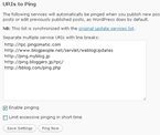 maxblogpress_ping_optimizer