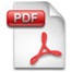 pdf-file-logo-icon