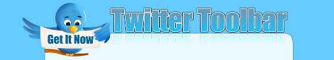 twitter_toolbar2
