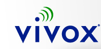 vivox_fb