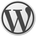 wordpress_logo