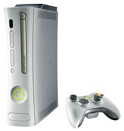 xbox_360_system