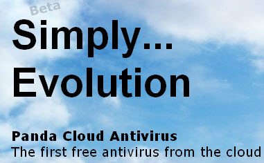 Could_antivirus