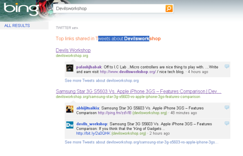 bing_twitter