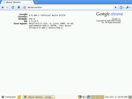 chromeos3