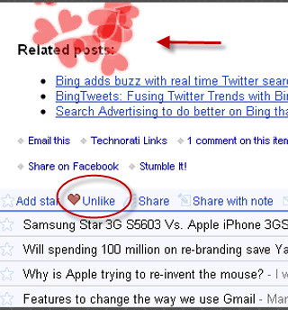 easter_egg_googlereader2