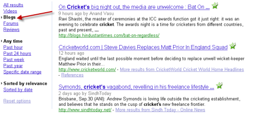 google_search_new2