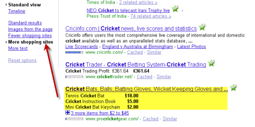 google_search_new3