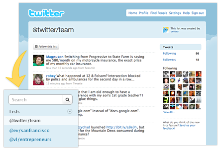 list_twitter_blog