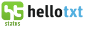 logo2