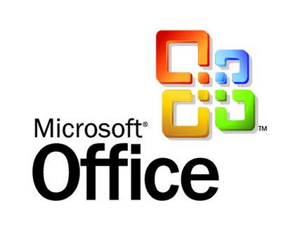 MsOffice