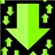 torrent logo