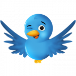 Twitter