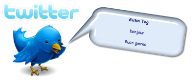 twitter_fig