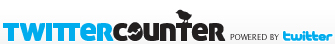 twittercounter.com_logo