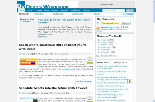 DW_vischeck_normal