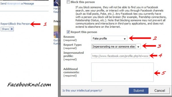 Report 1