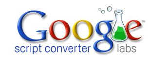 Script_converter1