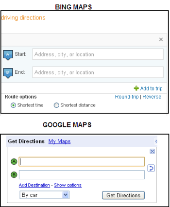 bingmaps_googlemaps