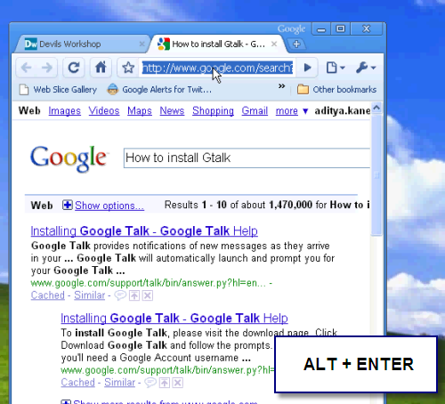 chrome_omnibox1