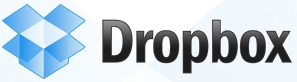dropbox