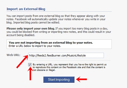 facebook-logo - Copy - Copy (3)