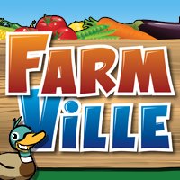 farm