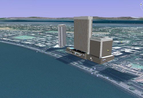 google_earth_1