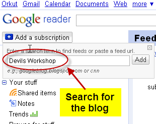 googlereader_trick1