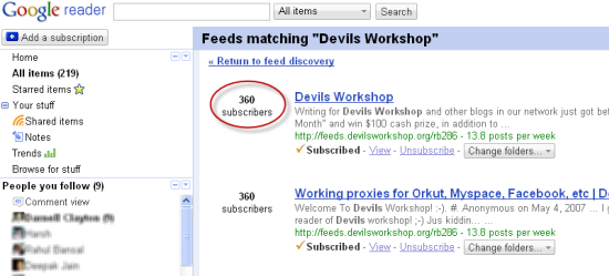 googlereader_trick2