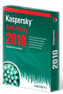 kaspersky2010_contest1