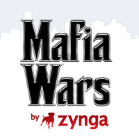 mafia