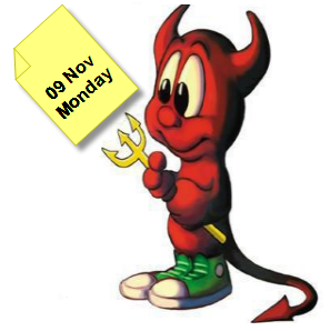monday_morning_blues091109